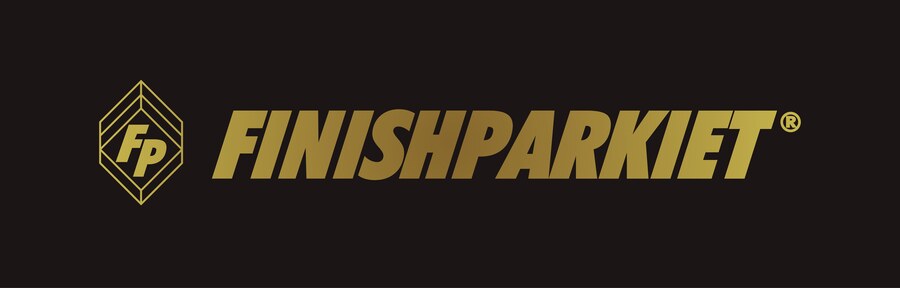 FINISHPARKIET
